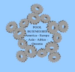 POOL BUSINESS CENTRO ENGRENAGENS2