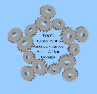 POOL BUSINESS CENTRO ENGRENAGENS2