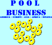 POOL BUSINESS CONT-AZUL- WORD PRESS