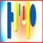 Coluna Editorial Furatudo