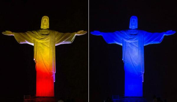 BsJAzQoCEAENorj.jpg large