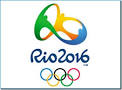 olimpíadas do brasil