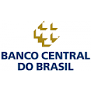 banco central 2