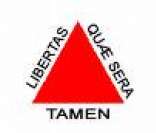 bandeira_inconfidencia_mineira