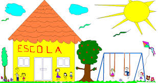 ESCOLA 2