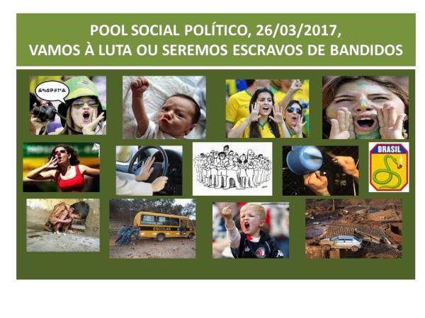 26032017-vamos-a-luta